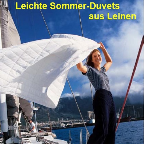 leinen_sommer.jpg